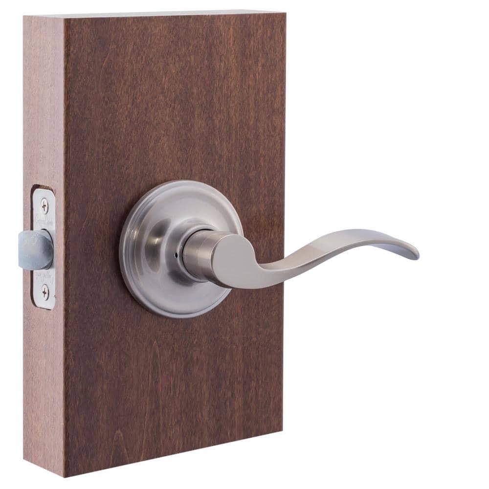 Residential Passage (Hall & Closet) Door Lever