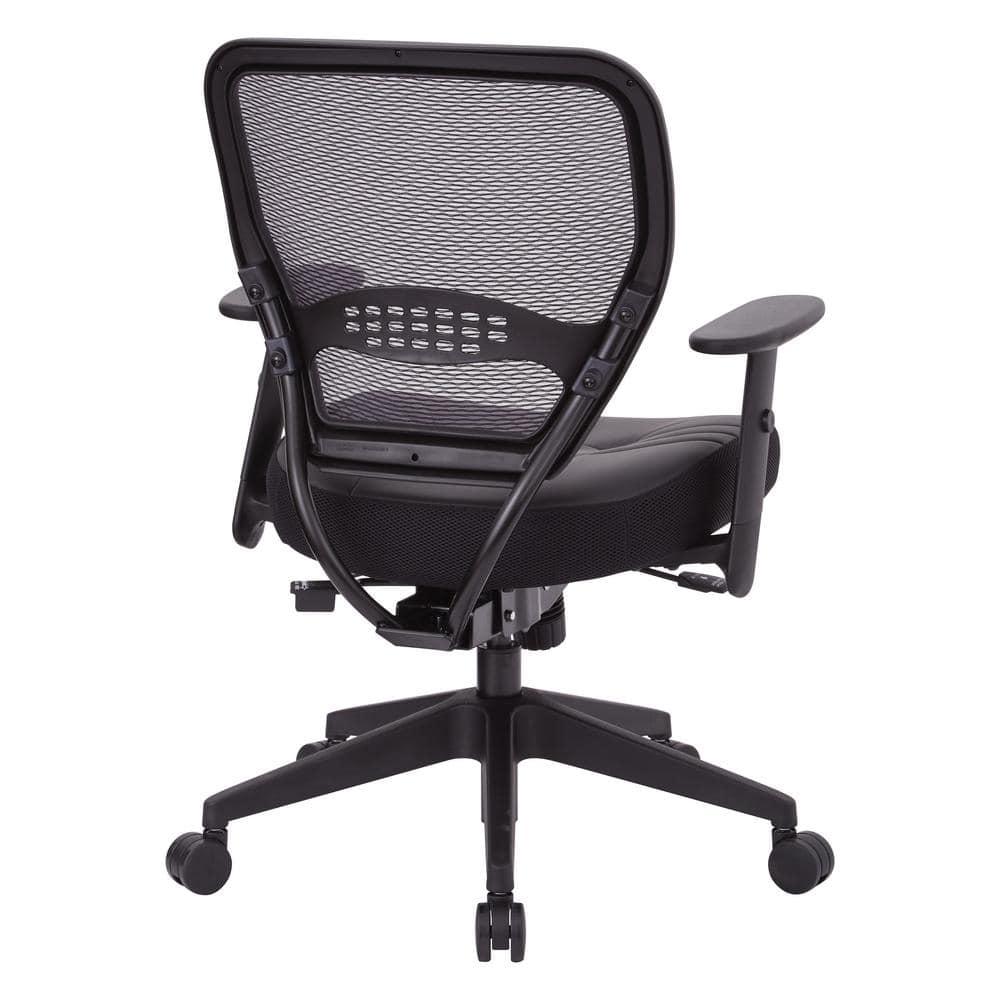 Office Star Products Space Seating Mesh Task Chair