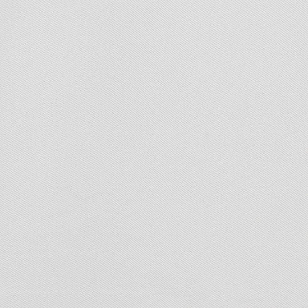 Polyester Blackout Liner Pair (Set of 2)