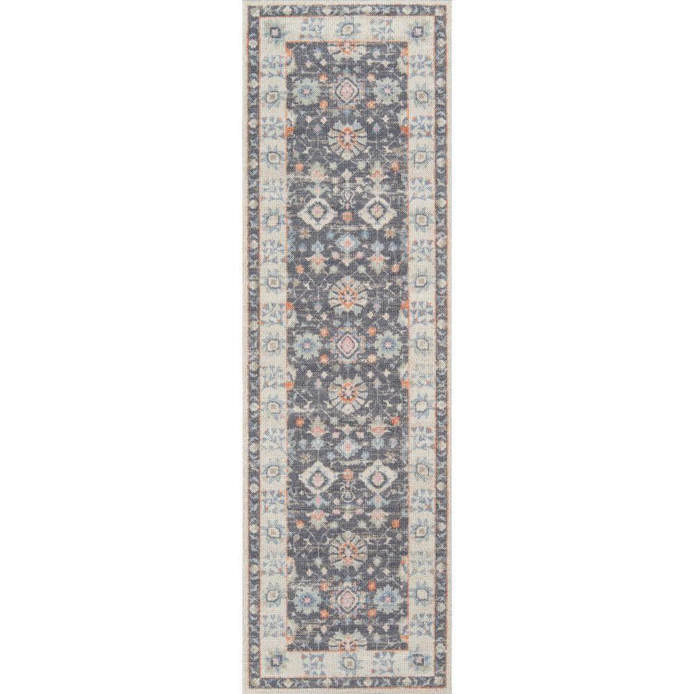 Miah Hand-Tufted Rug