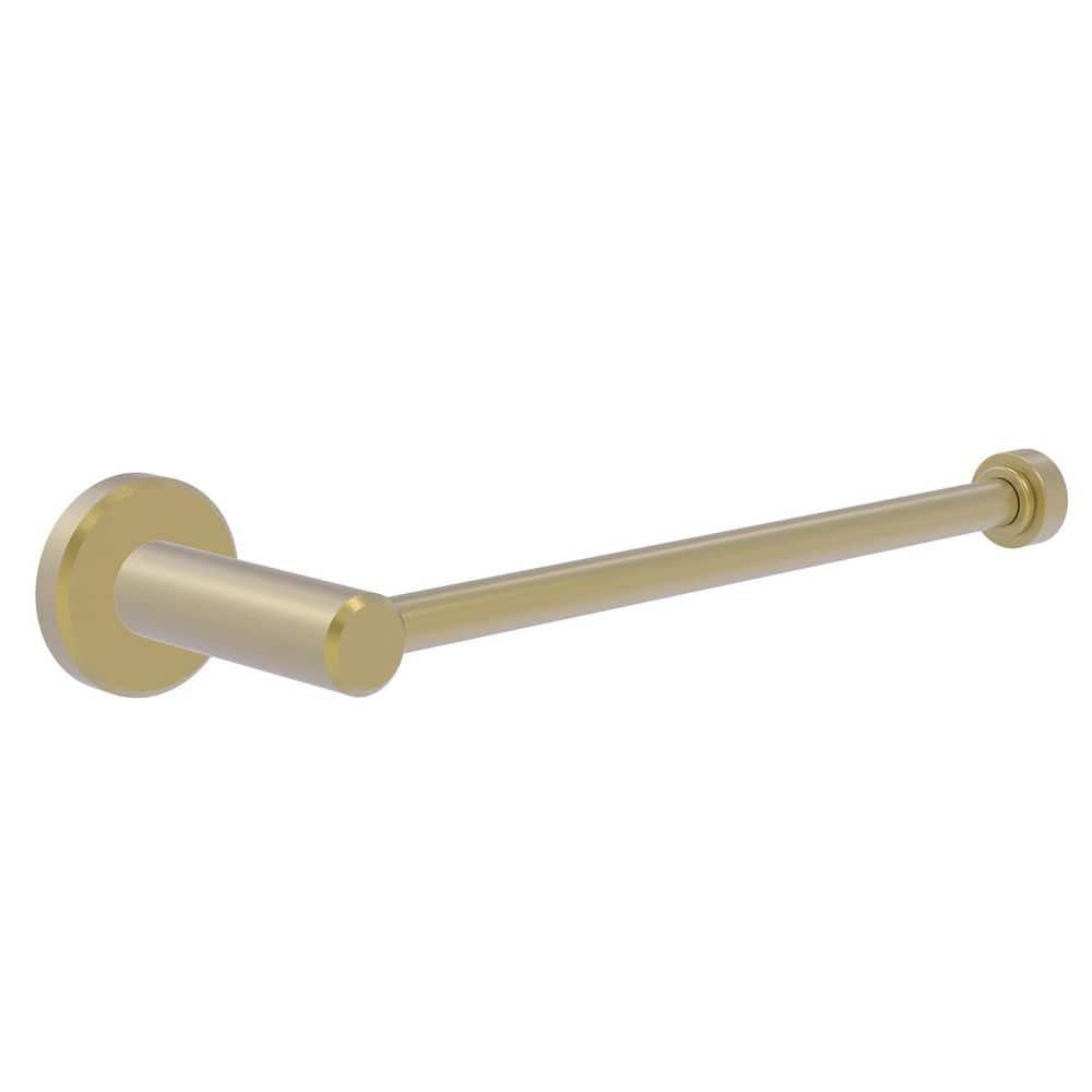 10.08'' 1 Wall Towel Bar