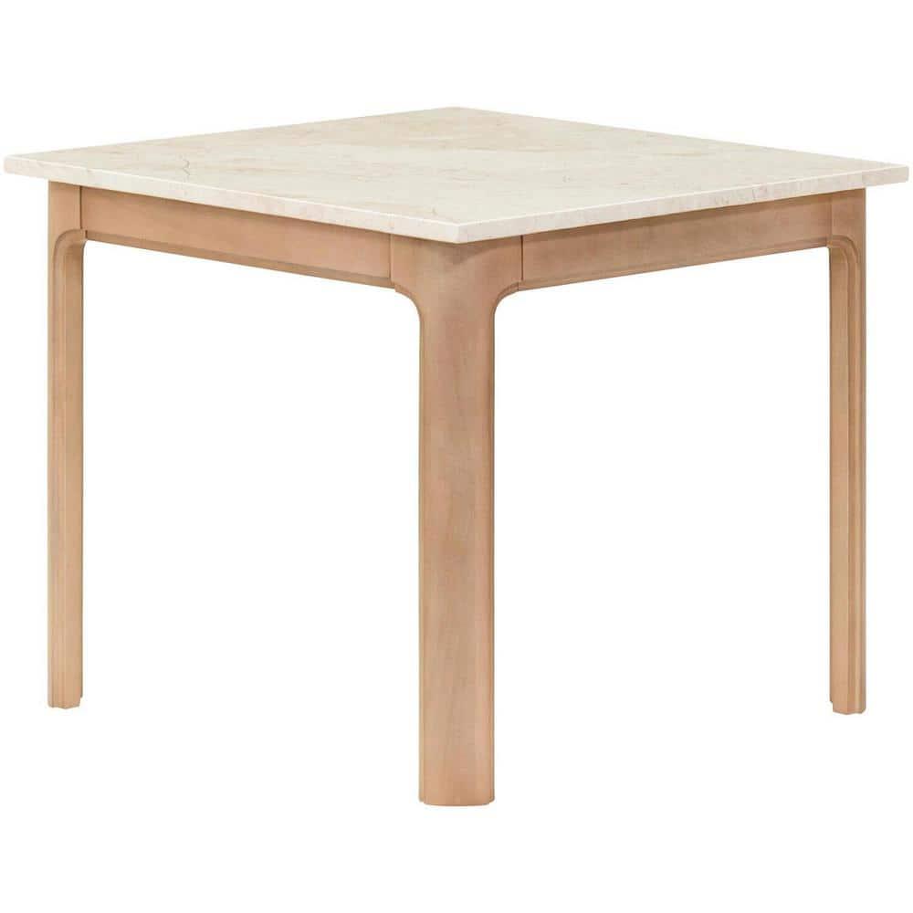 Galey Alix x Livabliss Blair End Table