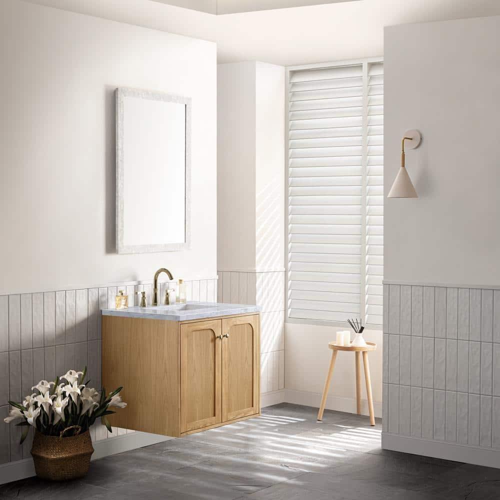 Laurent 30'' Single Bathroom Vanity