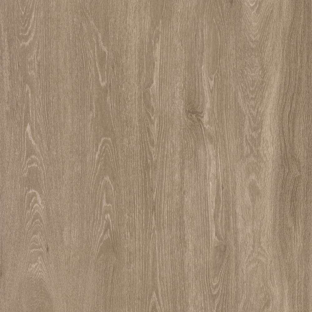 Madison 9" x 60" x 8mm/28mil Waterproof Luxury Vinyl Plank Flooring