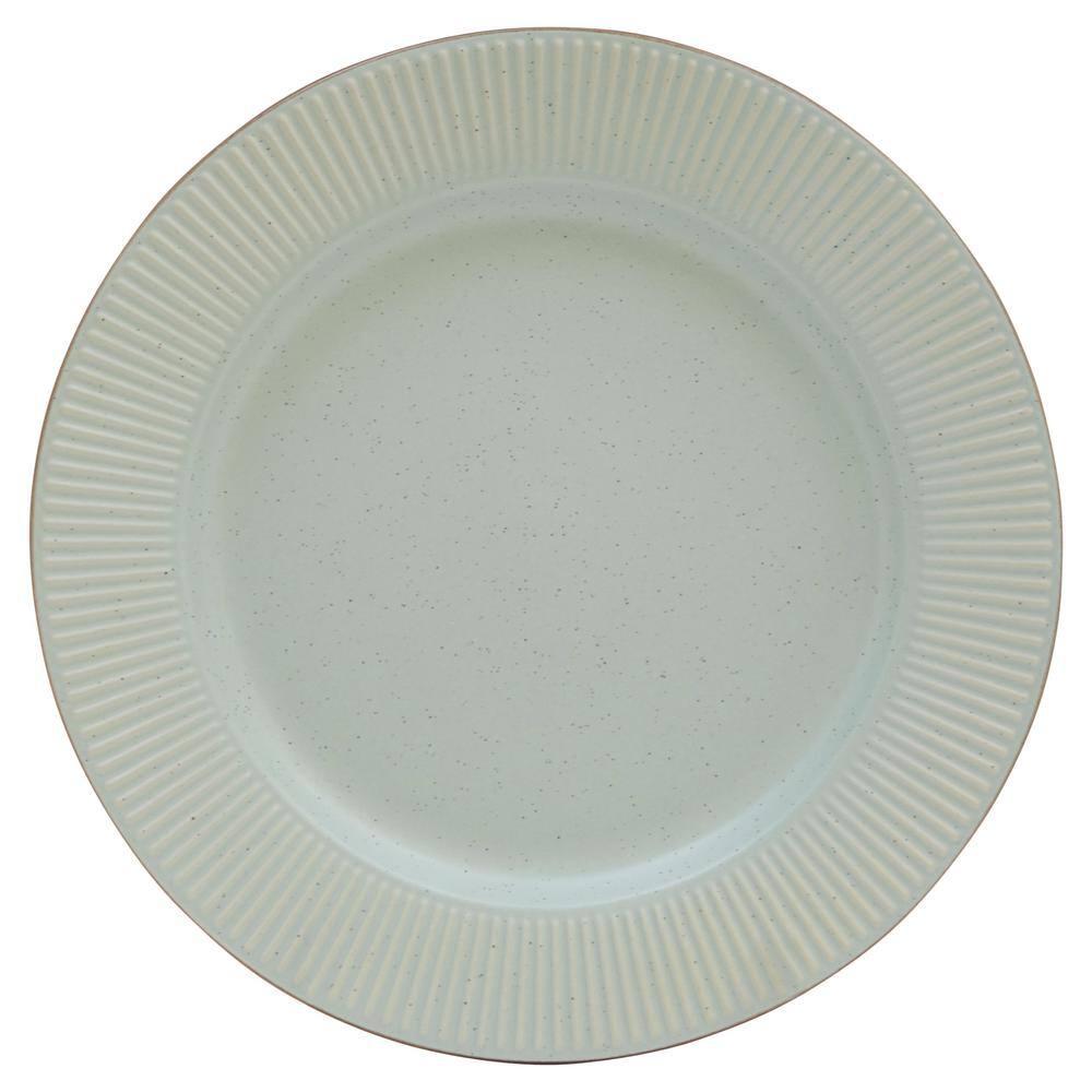 Baum CRESTA16S Elbert Dinnerware Set, 16 Piece