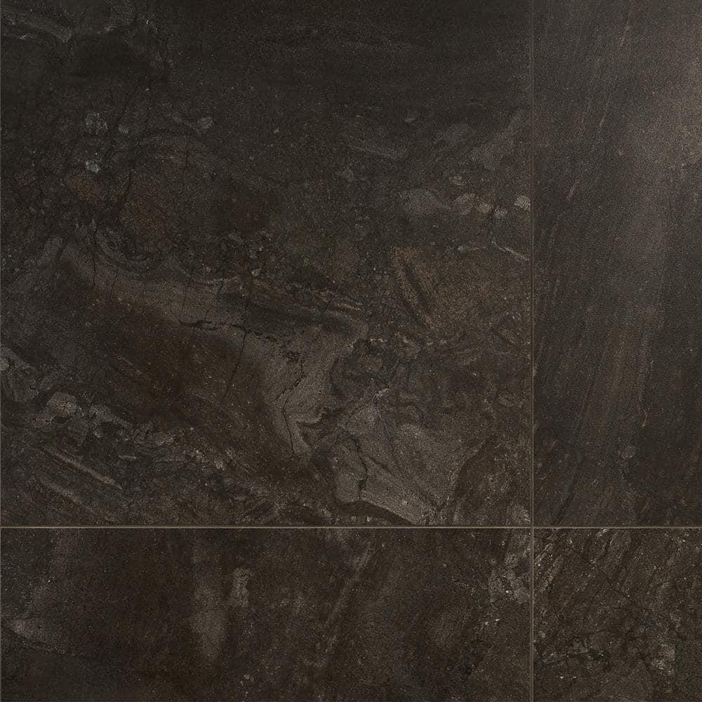 Bond Tile Esperanza 35.43 In. X 35.43 In. Matte Porcelain Floor And Wall Tile (17.43 Sq. Ft. / Case)