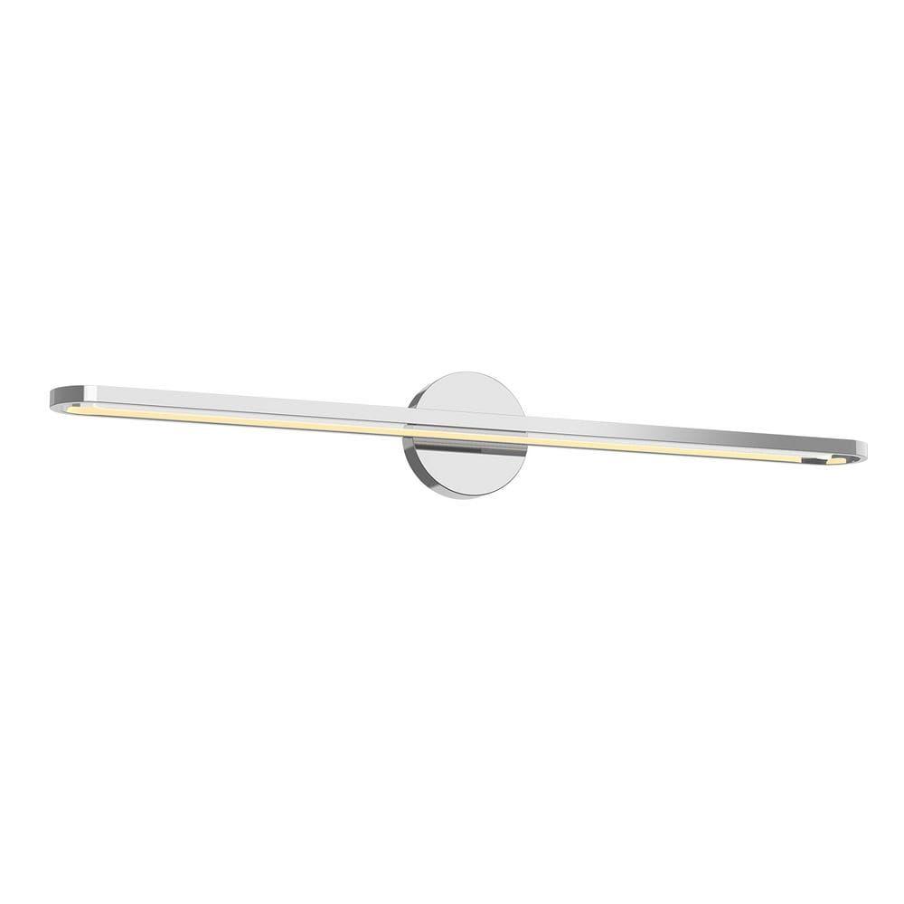 Kuzco Lighting Marlon Dimmable LED Bath Bar
