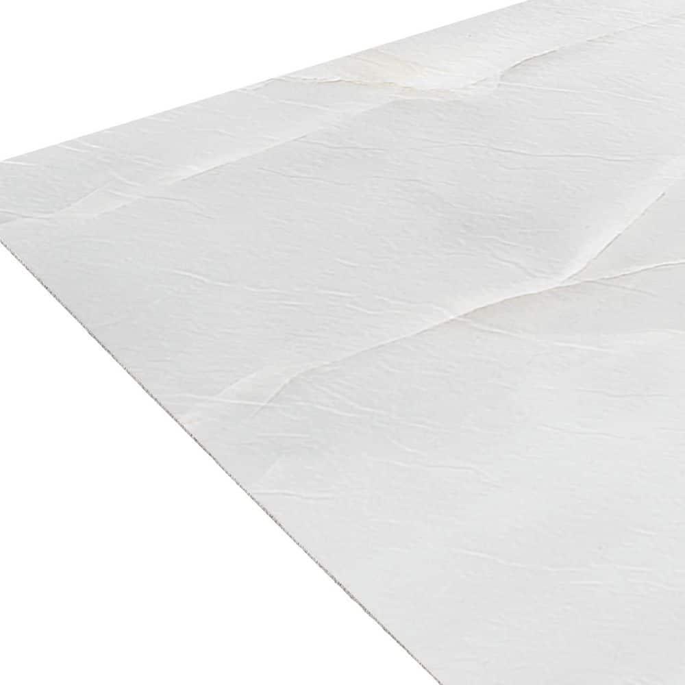 0.08'' Thick 12'' W x 24'' L