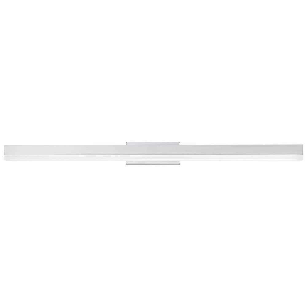 dweLED Dimmable LED Bath Bar