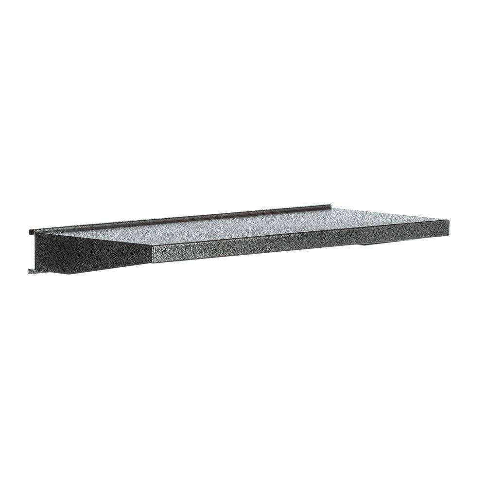 Gladiator® 30" Shelving