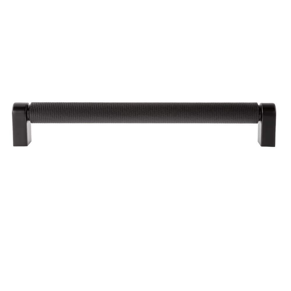 Kent Bar / Handle Pull Pull