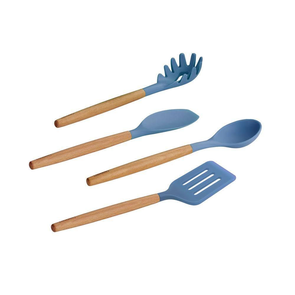 Tramontina 14 Pc Ceramic Induction-Ready Cookware Set