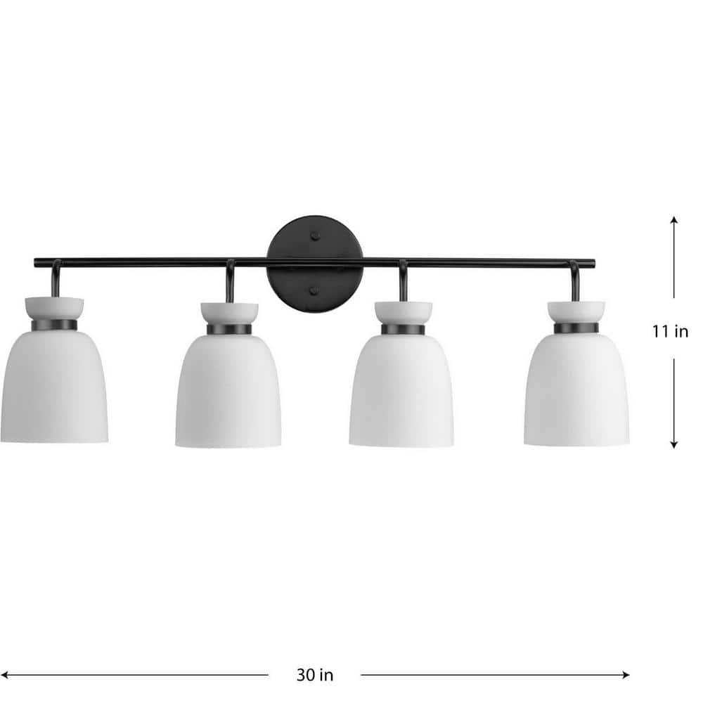 Lexie Dimmable Vanity Light