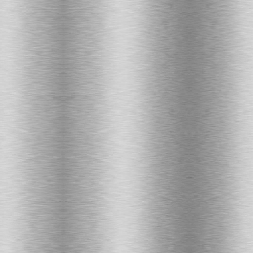Cafa Adjustable Swivel Walnut Wood and Stainless Steel Metal Bar Stool