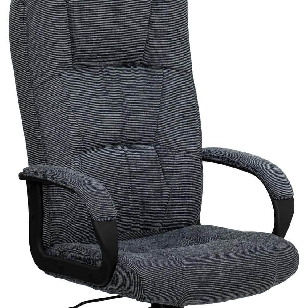 Flash Furniture Executive Chair