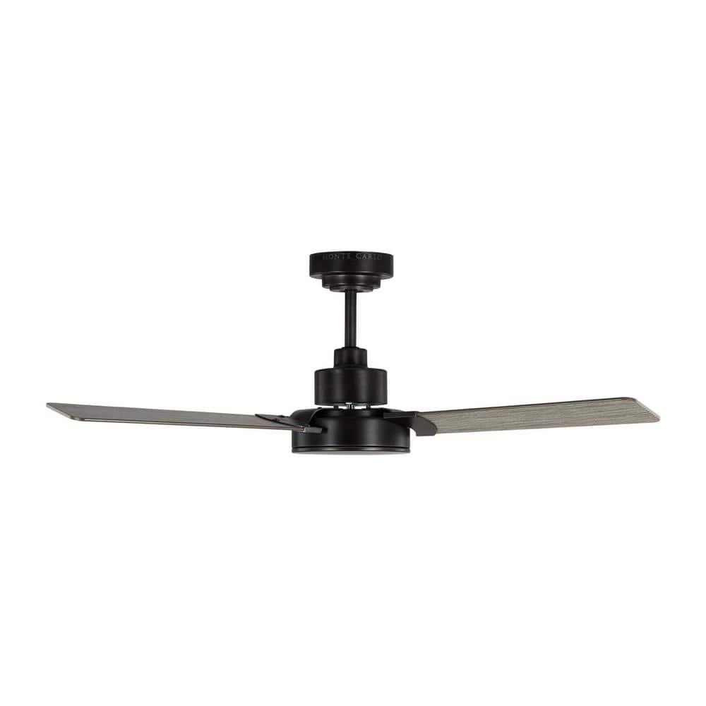 Generation Lighting Fan Collection Jovie 44'' Ceiling Fan
