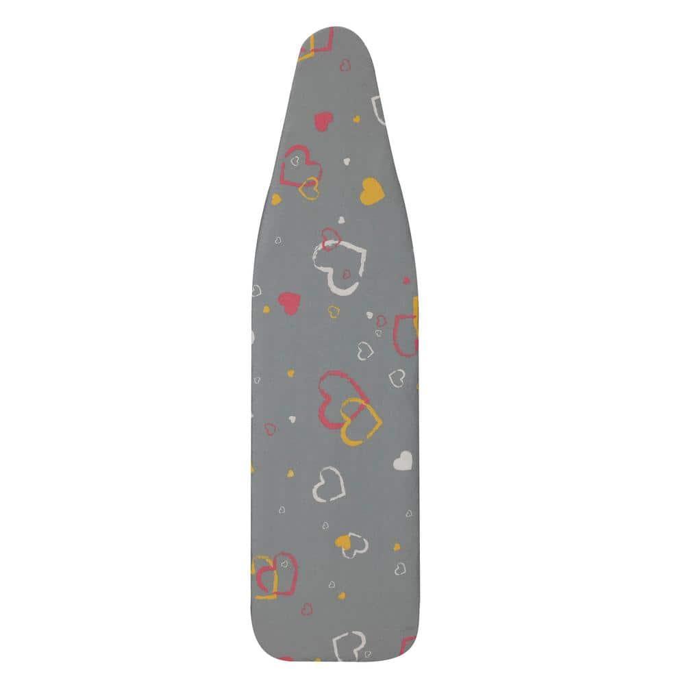 Household Essentials Cloth Ironing Board Cover