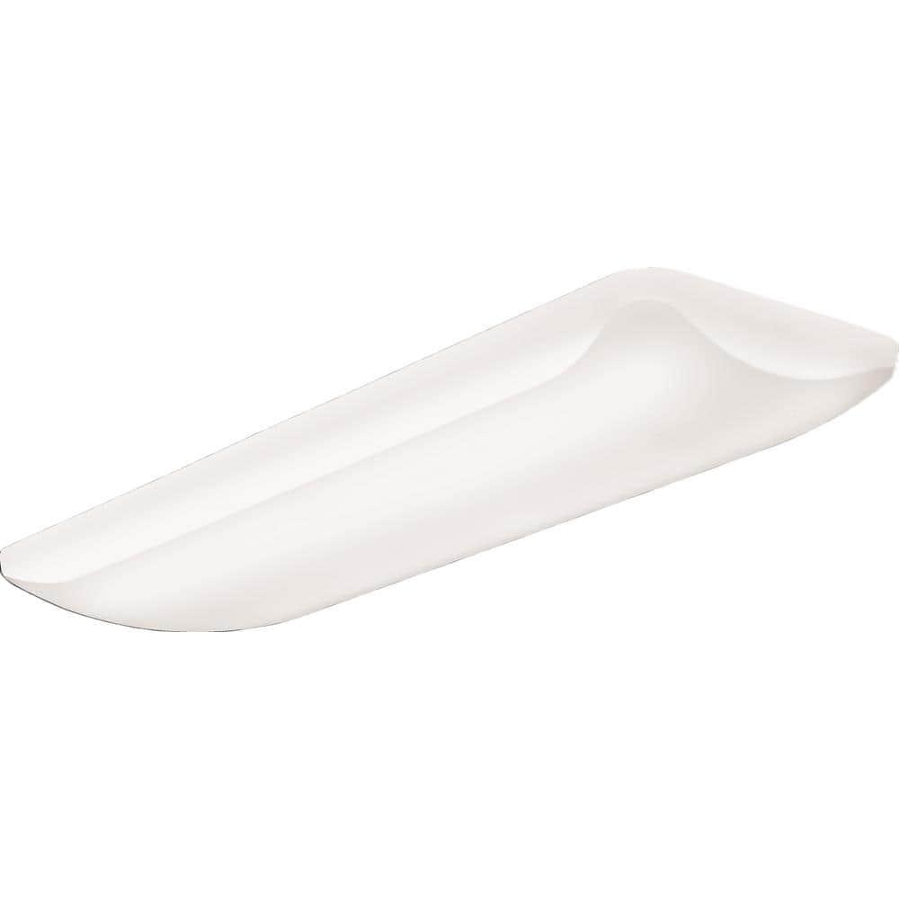 Litepuff LED Flush Mount