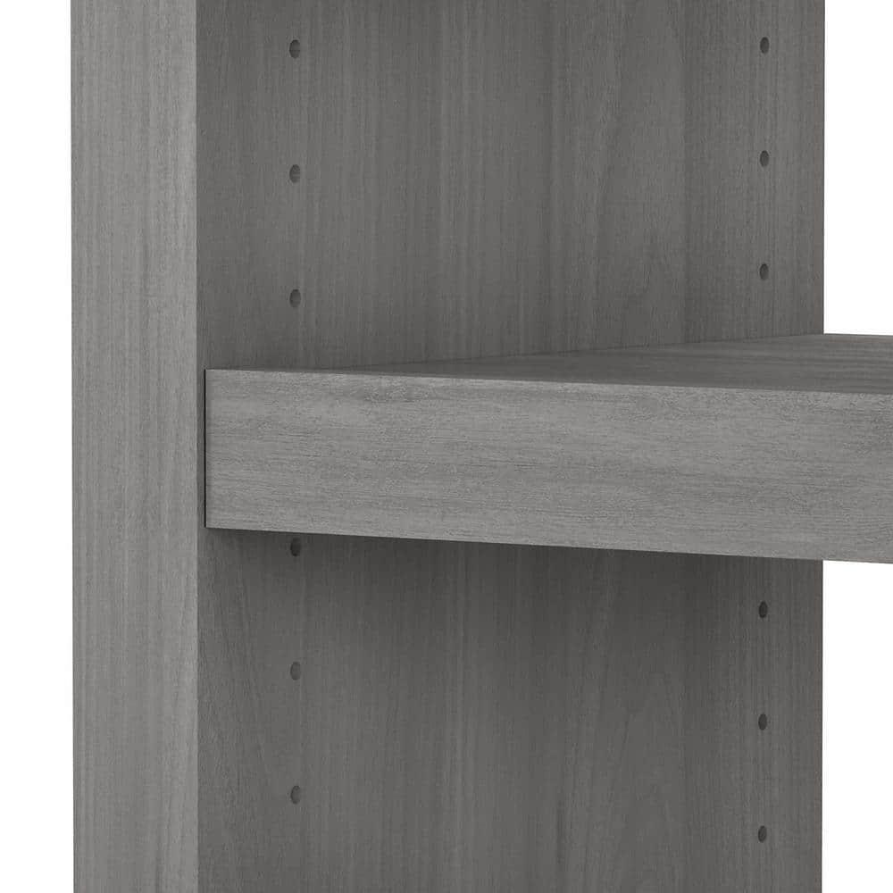 Echo Desk