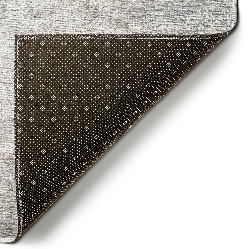 Addison Rugs Indoor / Outdoor Rug