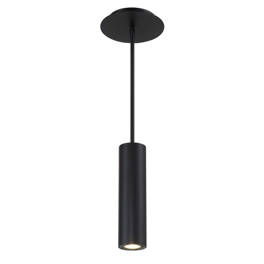 Caliber LED Outdoor Pendant