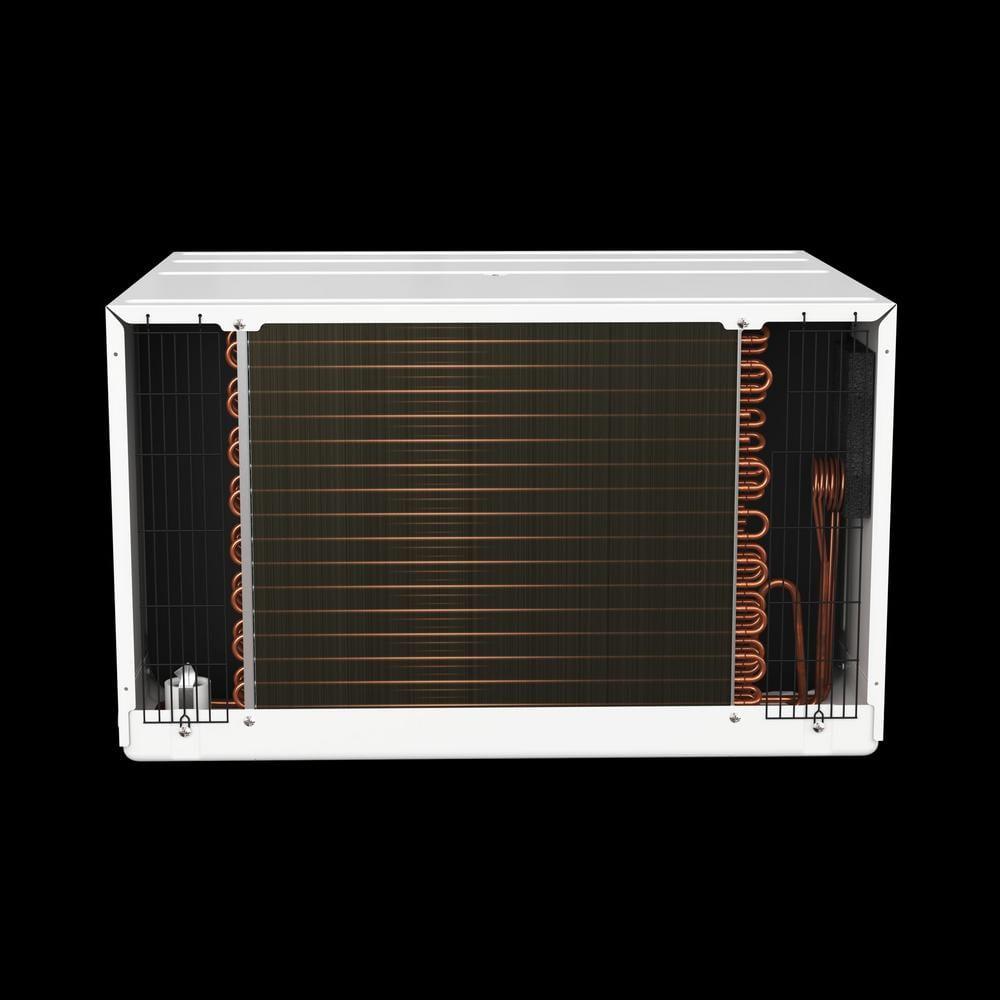 Durastar 14,000 BTU Through the Wall Room Air Conditioner - Cool Only