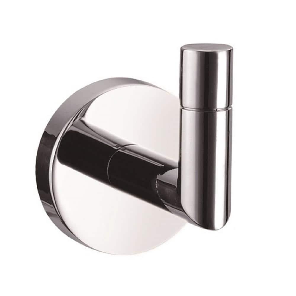 Design House Graz Robe Hook