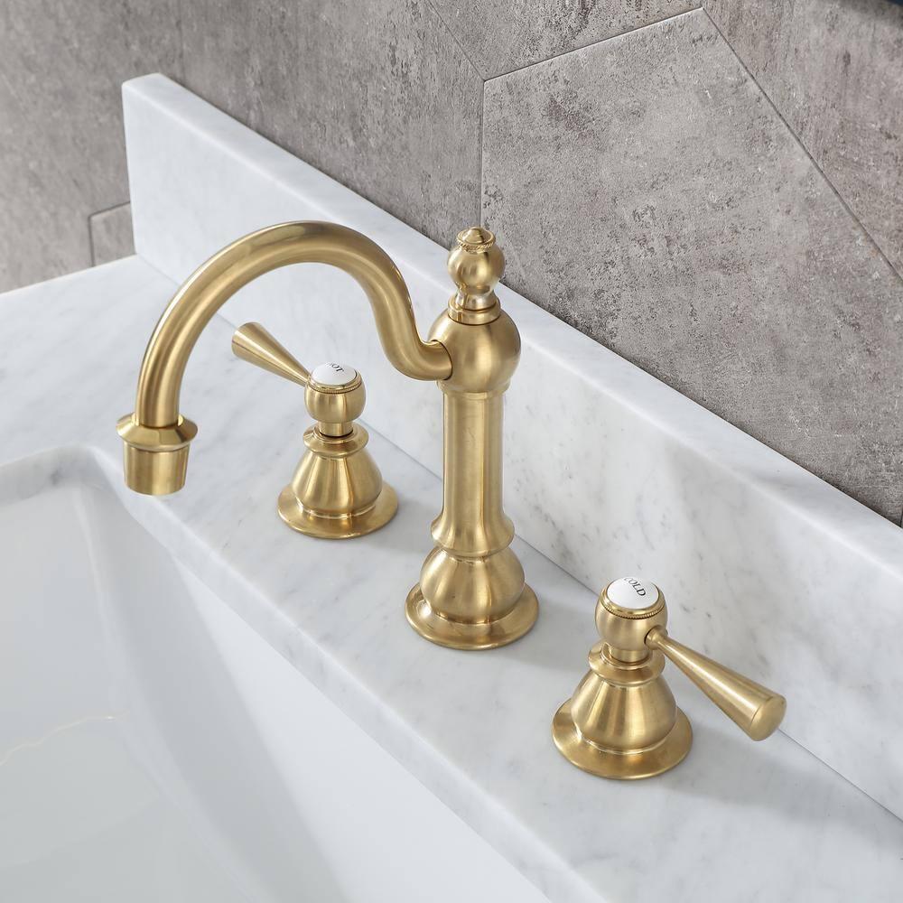 Steve 36'' W Single Vanity