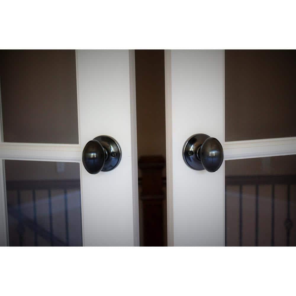 CALLAN Carlyle Privacy Door Knob