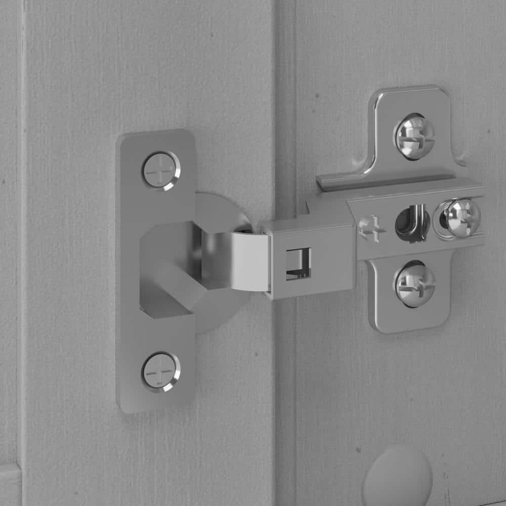 Double Bathroom Vanity with Ceramic Top with Mirror