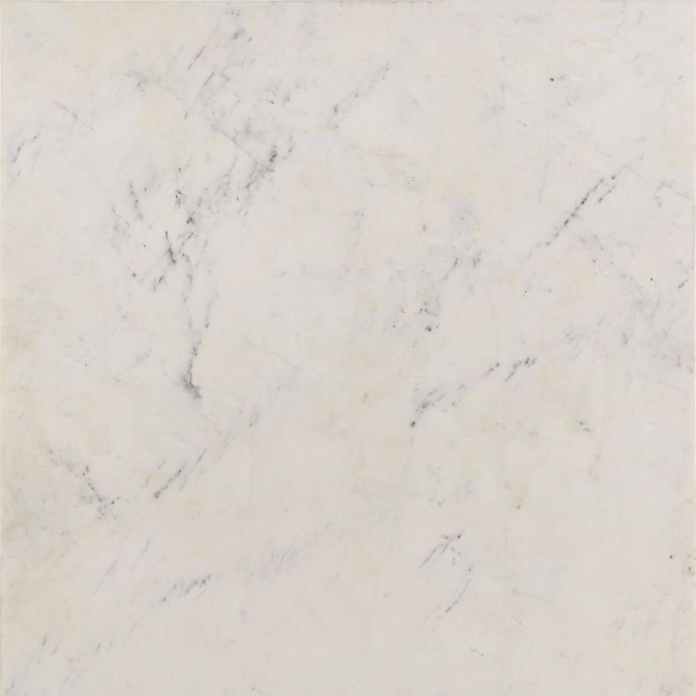 Benjara Single Coffee Table