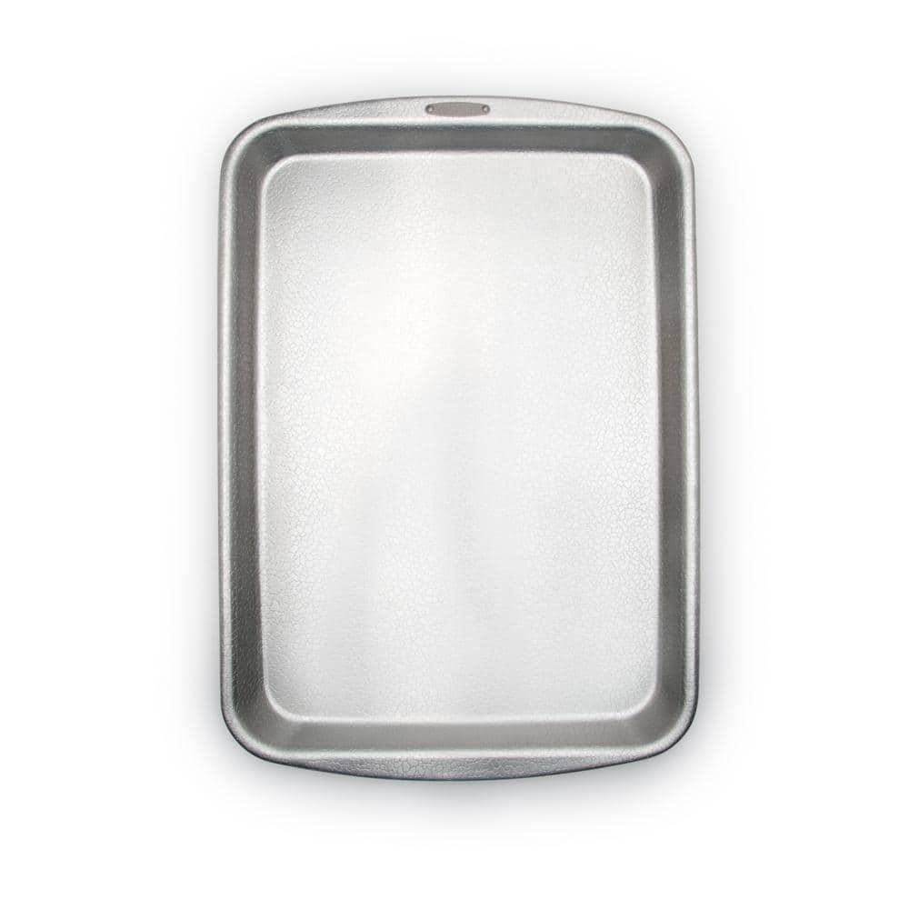 Doughmakers Doughmakers Aluminum Non-Stick Rectangle Cake Pan