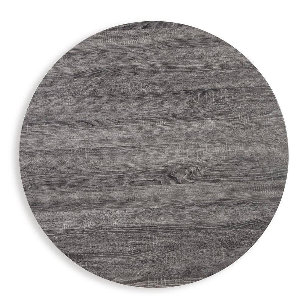 Centiar Dining Table