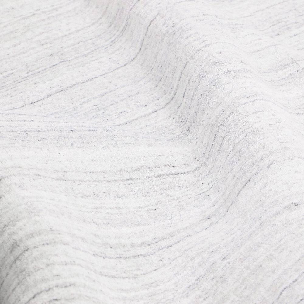 Harbor Area Rug in Ivory