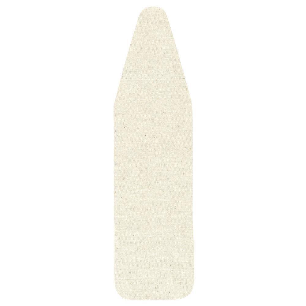 Household Essentials Ironing Board Cover