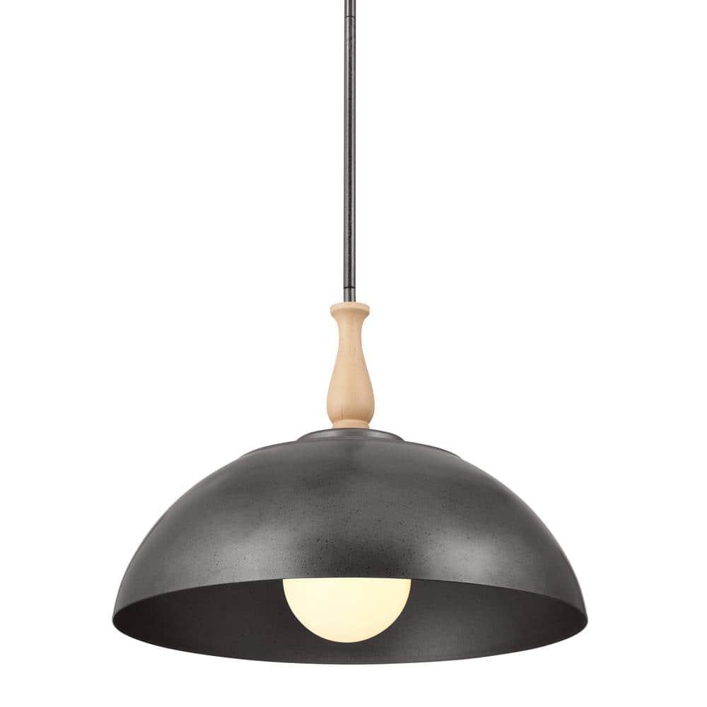 Kichler Lighting 1 - Light Single Pendant