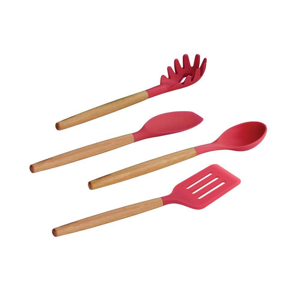 Tramontina Tramontina 14 Pc Ceramic Induction-Ready Cookware Set