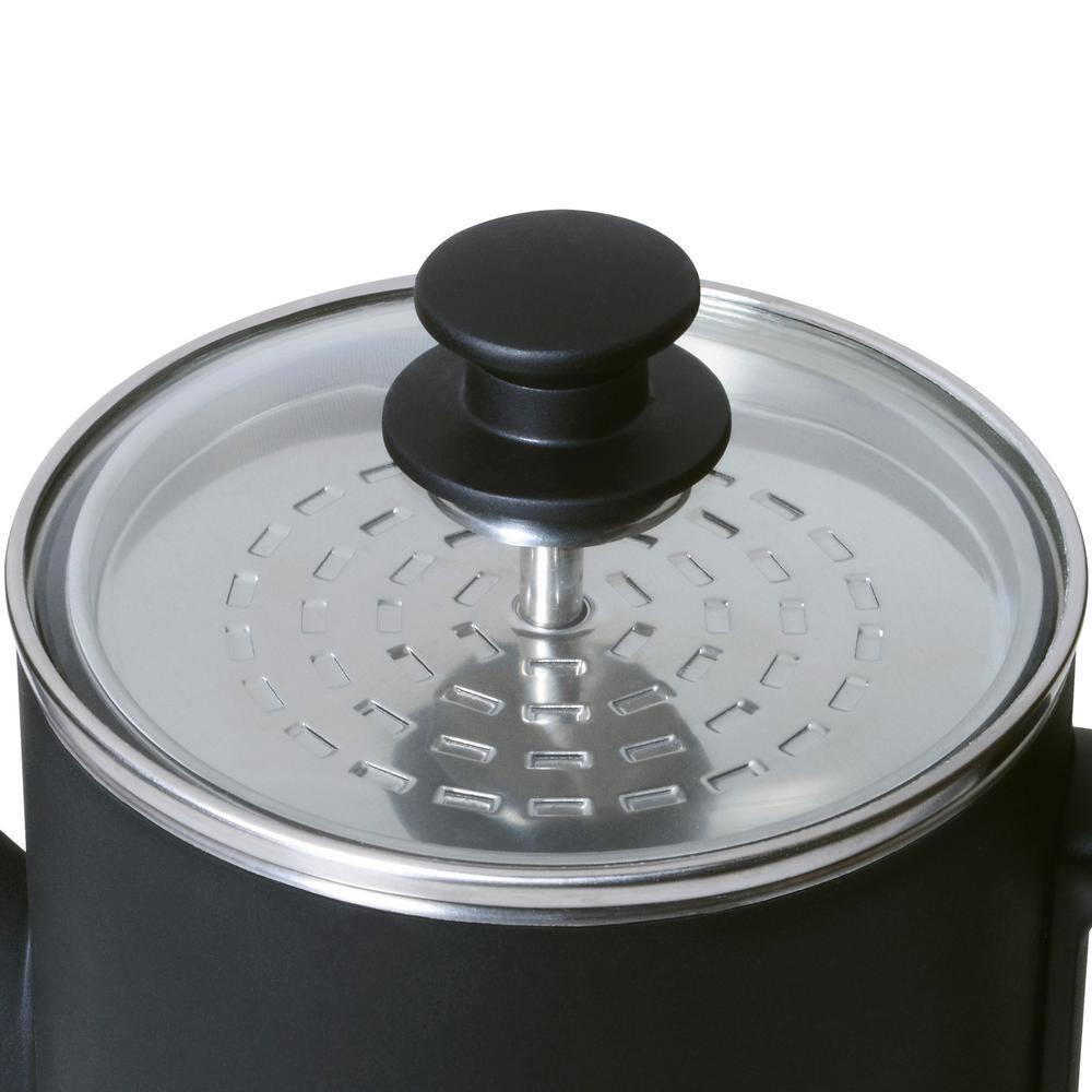 12 Cup Cordless Coffee Maker - Percolator