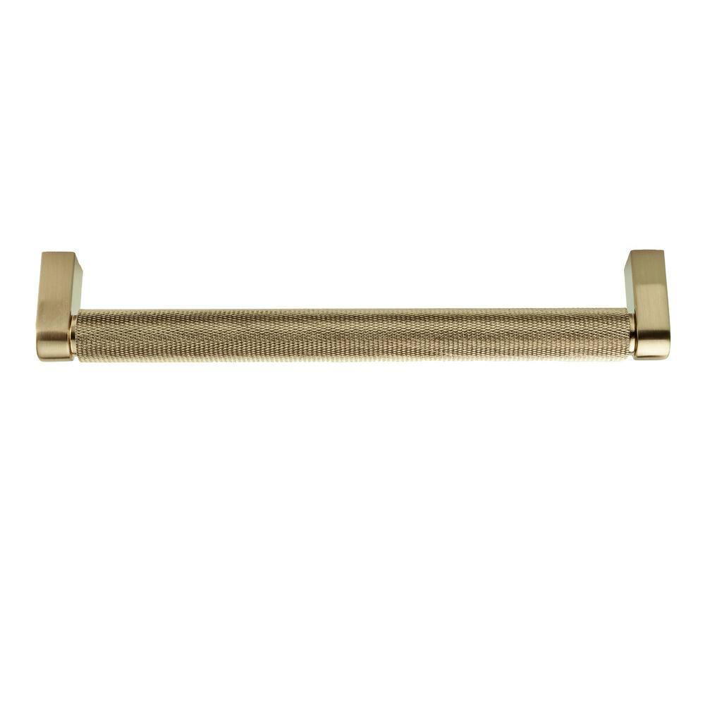 Kent Bar / Handle Pull Pull
