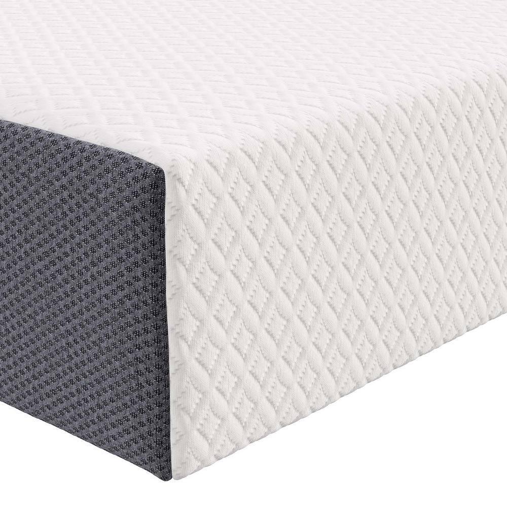 Modway Mila 10" Mattress