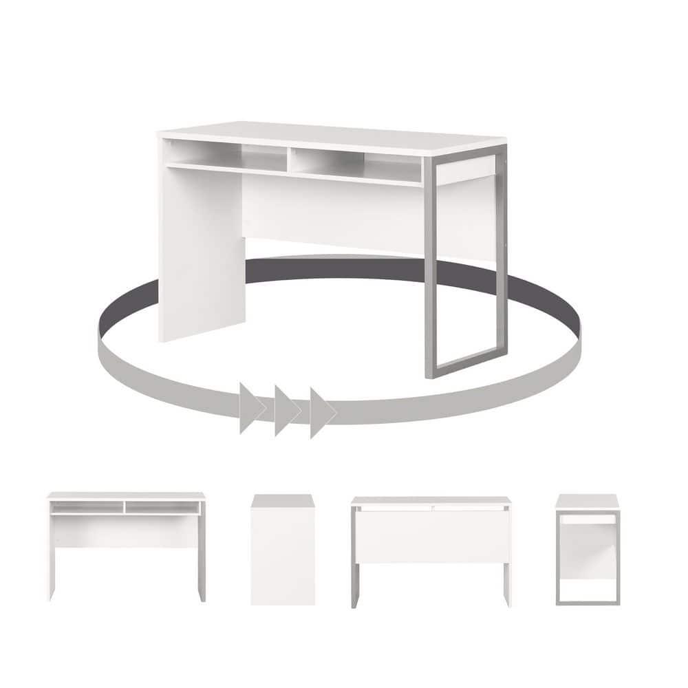 Interface Writing Desk