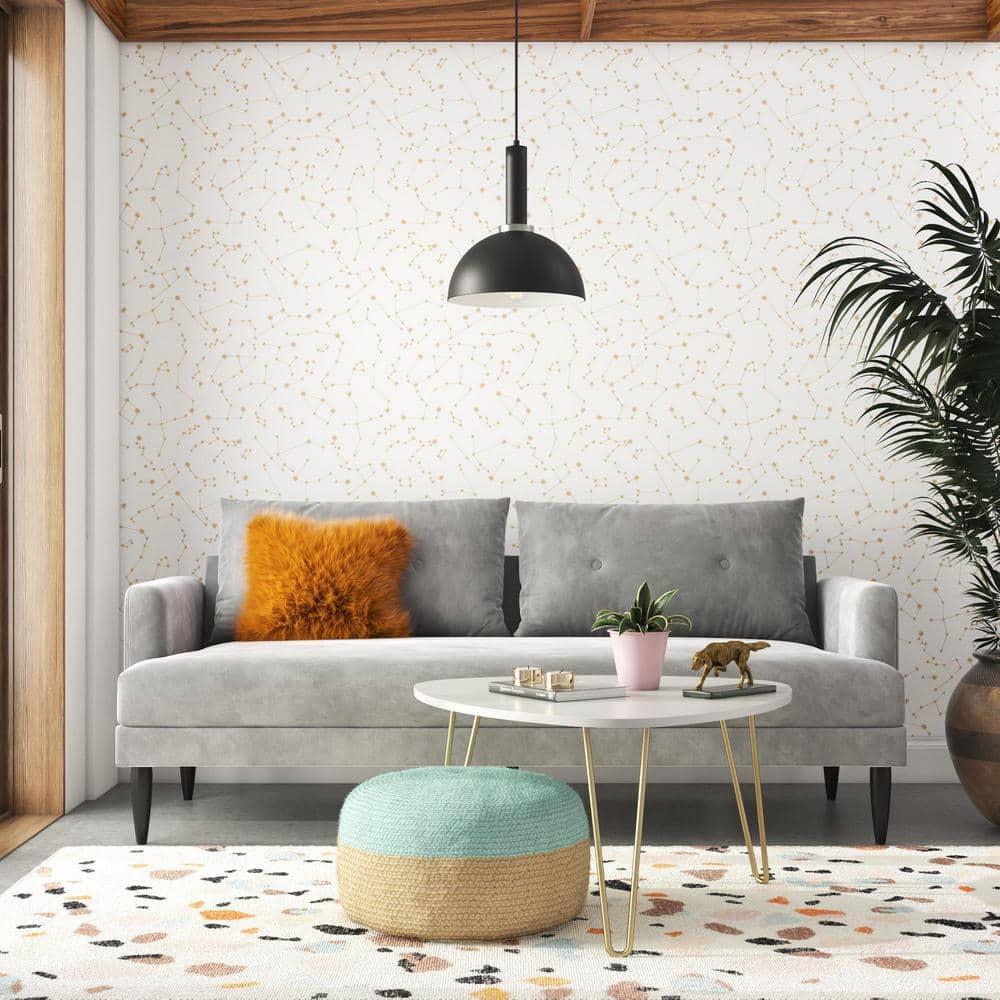 Bailey 79.5'' Velvet Sofa