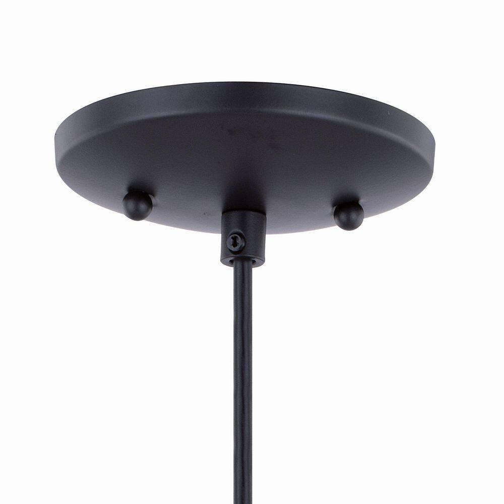 Finja 1 - Light Single Pendant