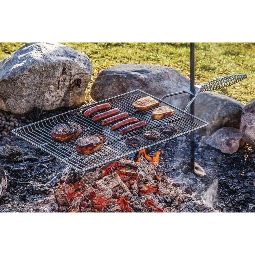 Stromberg Carlson Products, Inc GR-1522 Stromberg Carlson Products, Inc Stake &