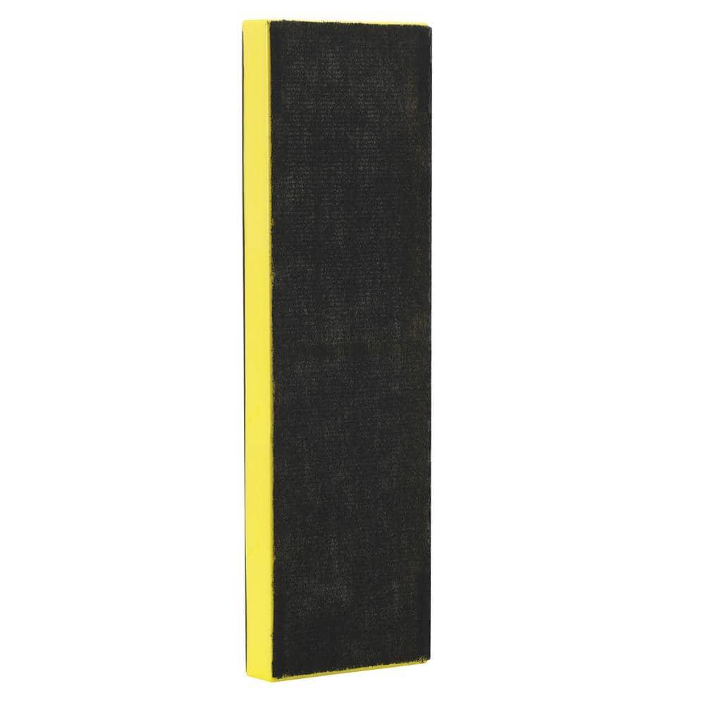 GermGuardian FLT4825 HEPA GENUINE Replacement Filter B Air Purifiers for AC4300/AC4800/AC4900/CDAP4500/AP2200 Series Gray: True HEPA, Carbon Filter