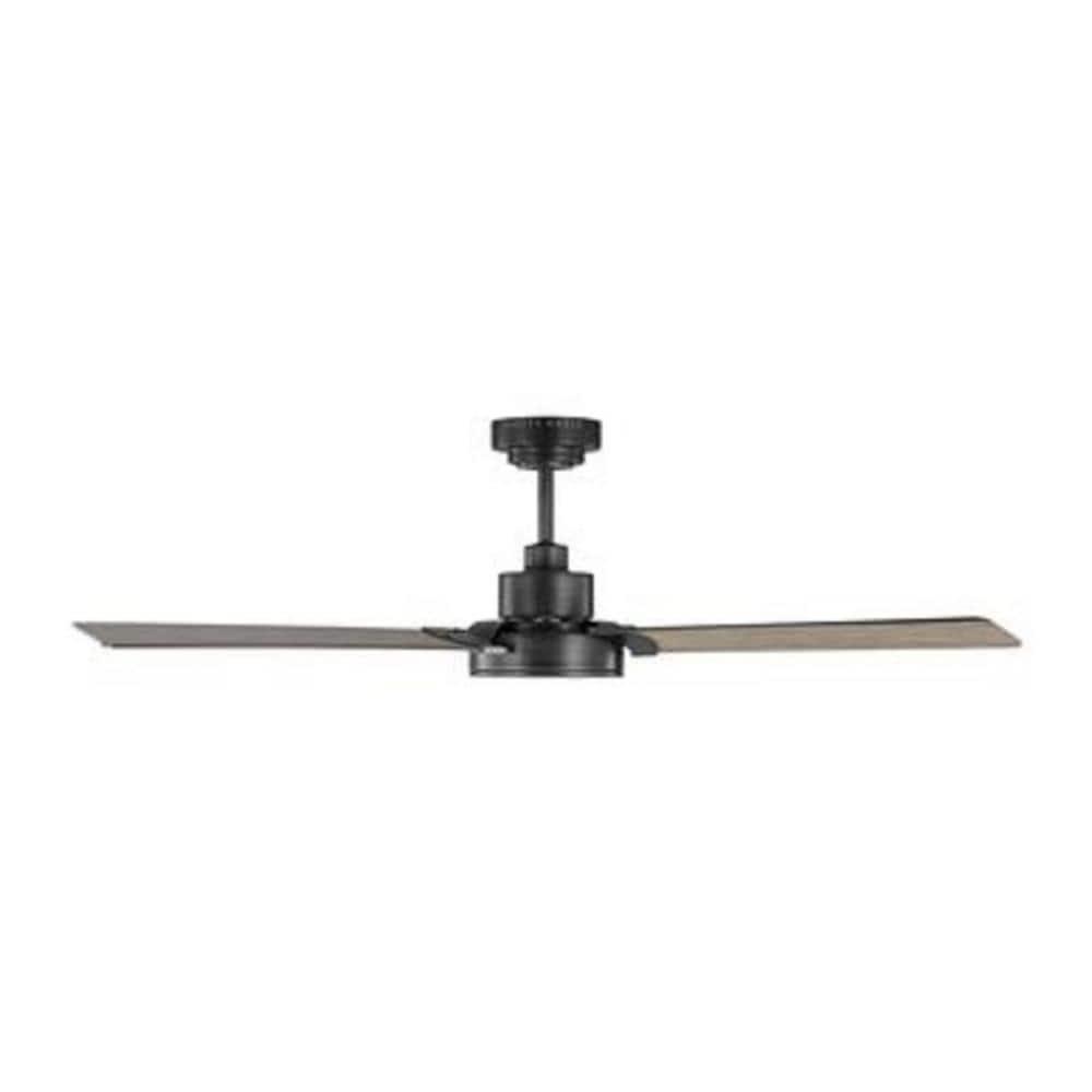 Ebern Designs Ebie 52'' Ceiling Fan