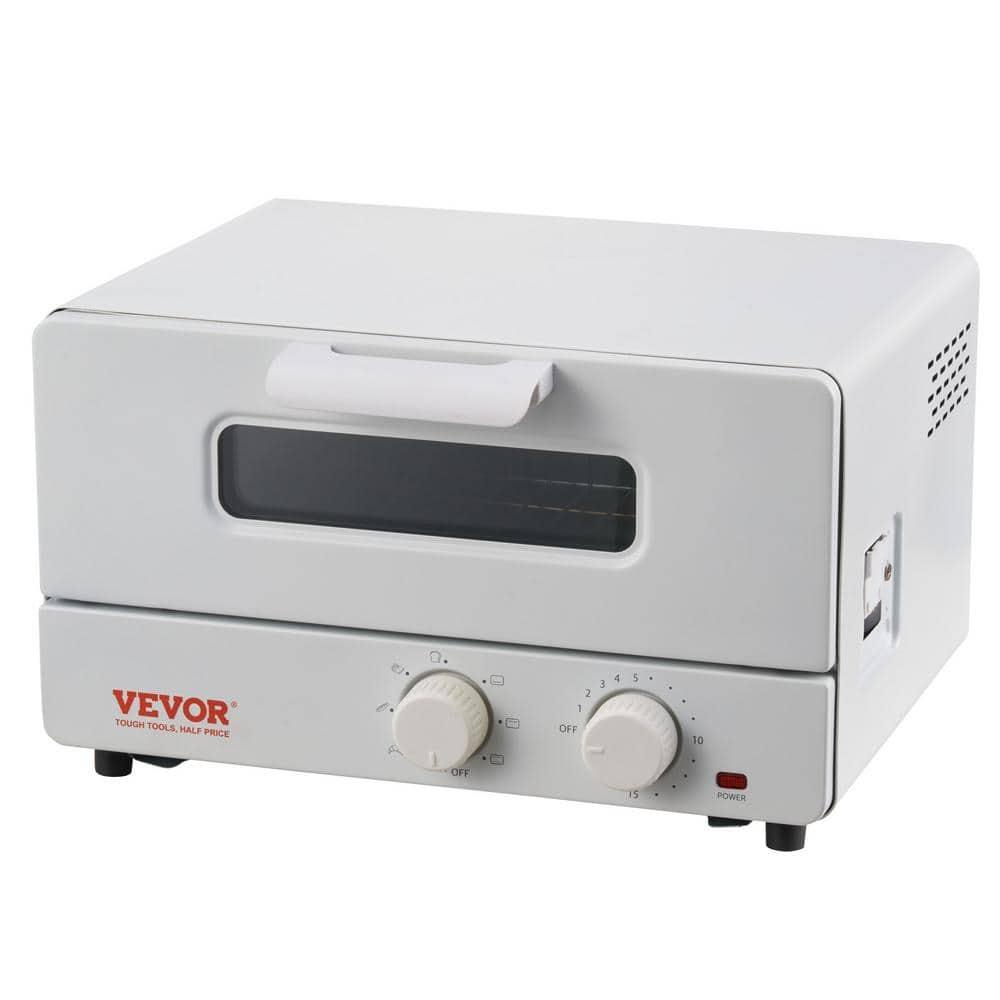 VEVOR VEVOR Toaster Oven