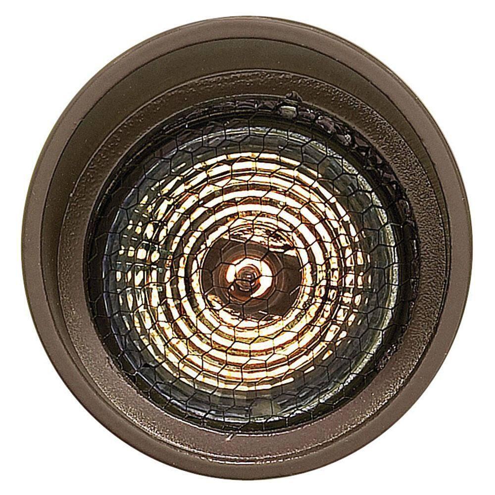 Low Voltage Metal Spot Light
