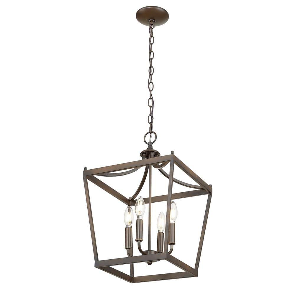 Acclaim Lighting Kennedy IN11133 Pendant Light