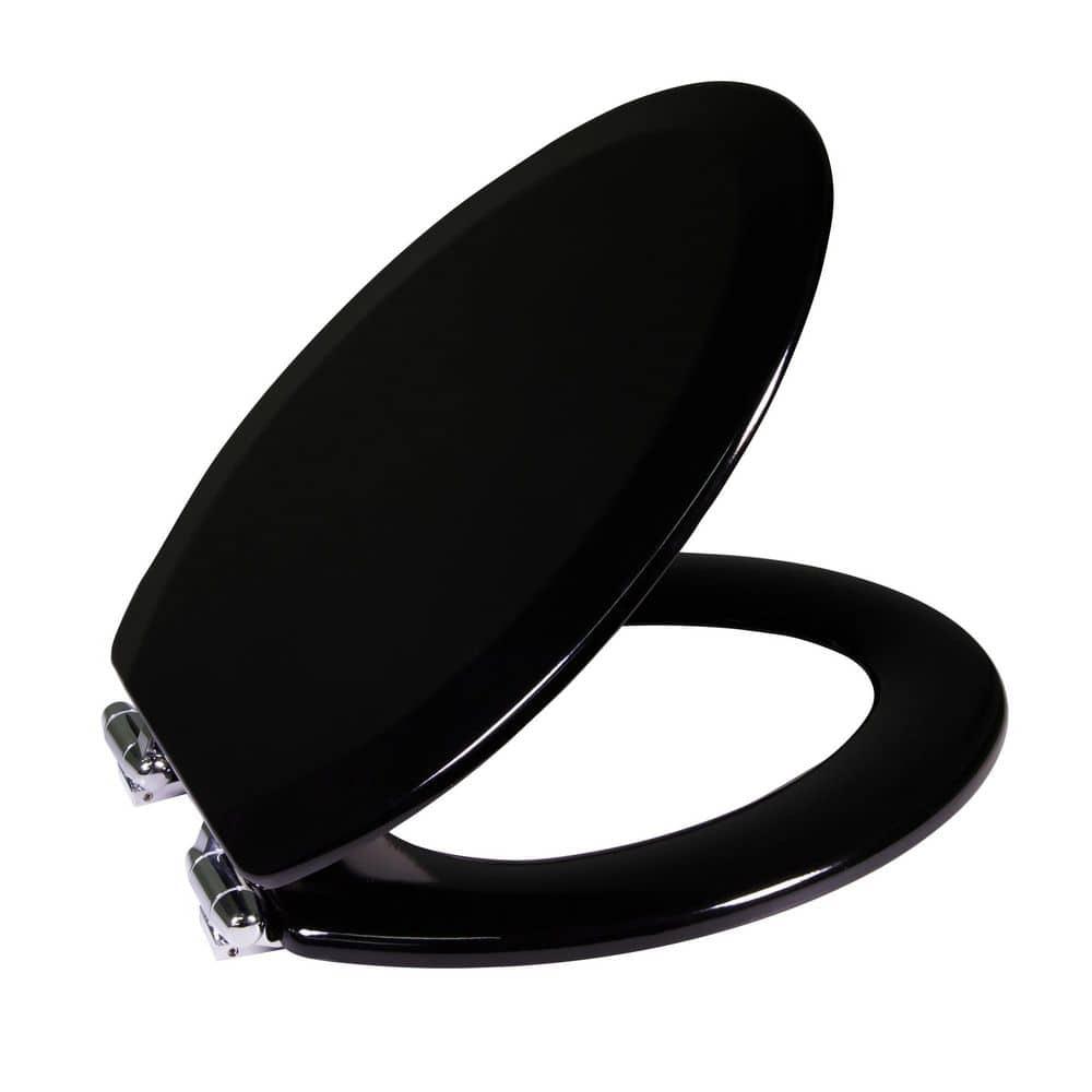 Dalton Toilet Seat